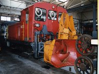 Tm 101